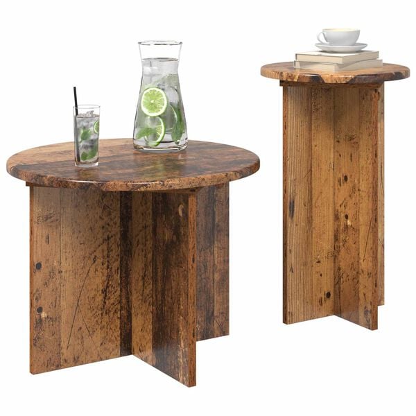 Prikazuje se slika proizvoda 2 od 5