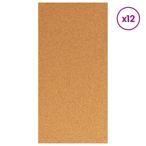 Prikazuje se slika proizvoda 3 od 8