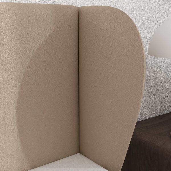 Prikazuje se slika proizvoda 4 od 11