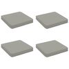 Grey_polyester