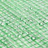 Sličica proizvoda 5 od 7