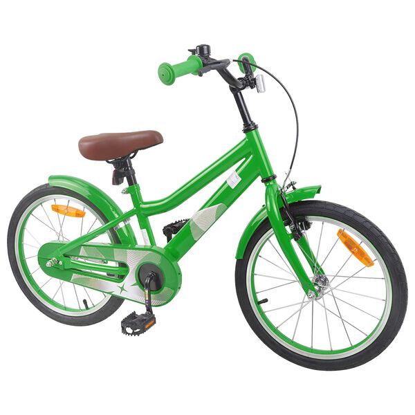 Prikazuje se slika proizvoda 2 od 9