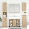 Sličica proizvoda 2 od 14