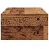 Sličica proizvoda 6 od 10