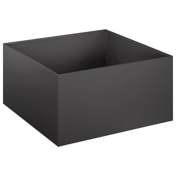 Prikazuje se slika proizvoda 1 od 7