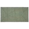 Olive_green