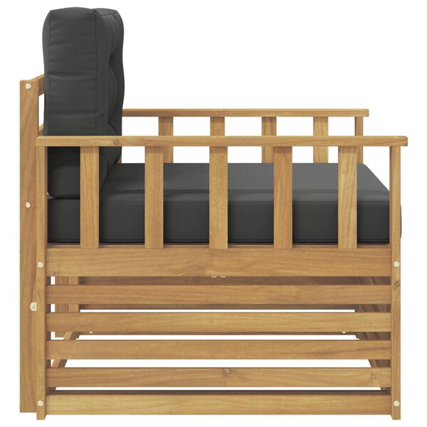 Prikazuje se slika proizvoda 4 od 8