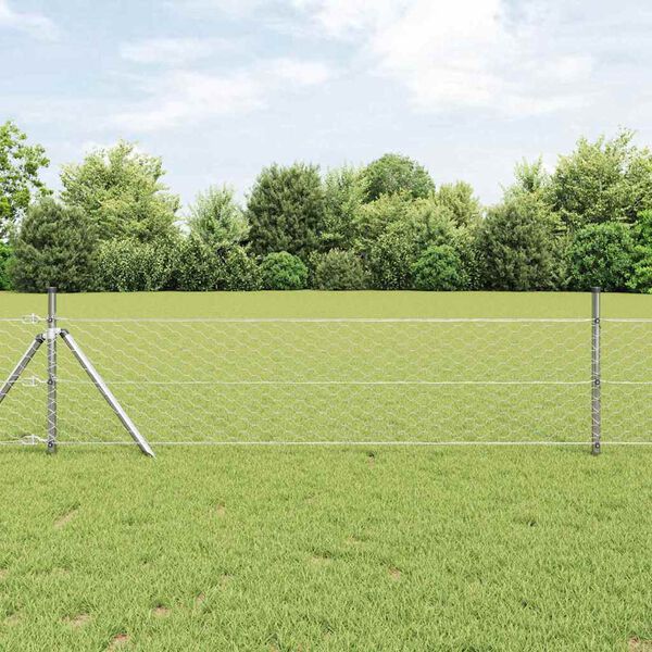 Prikazuje se slika proizvoda 2 od 15