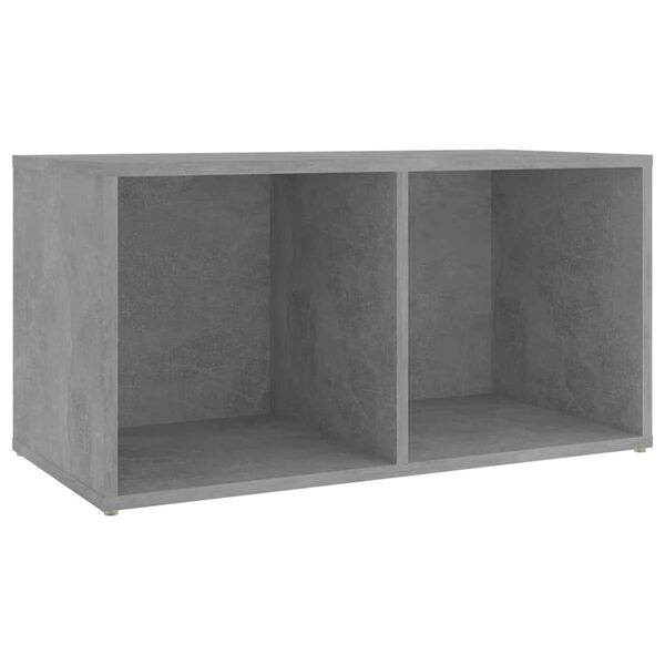 Prikazuje se slika proizvoda 4 od 8