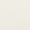 Sličica proizvoda 13 od 15