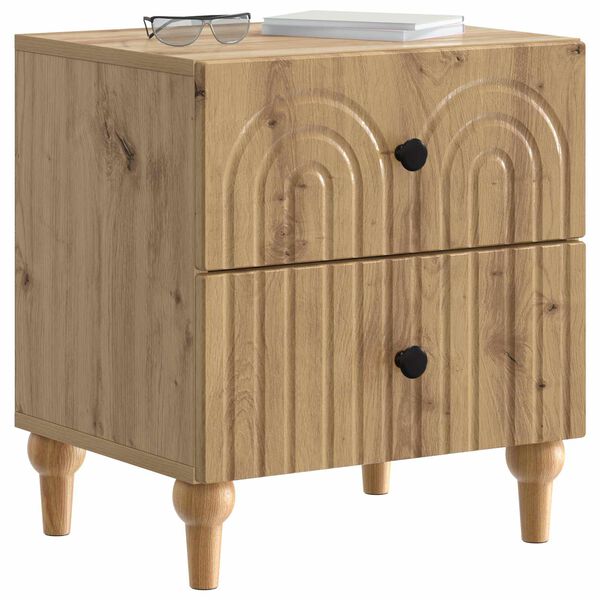 Prikazuje se slika proizvoda 2 od 9