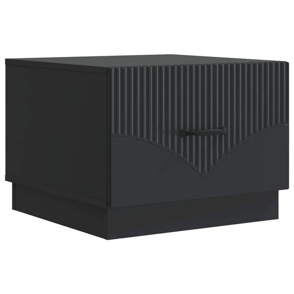 Prikazuje se slika proizvoda 1 od 9