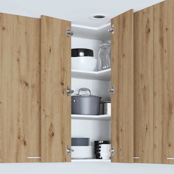 Prikazuje se slika proizvoda 4 od 12