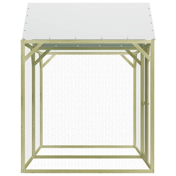 Prikazuje se slika proizvoda 3 od 8