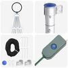 Sličica proizvoda 6 od 7