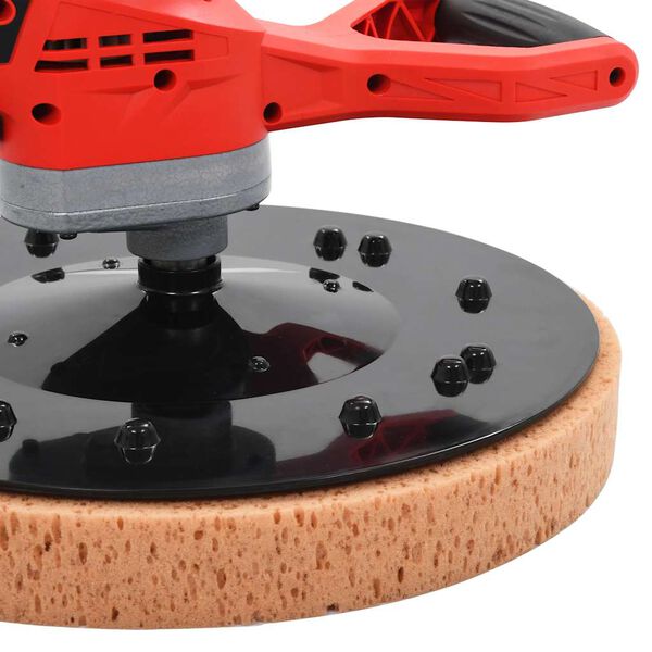 Prikazuje se slika proizvoda 4 od 11