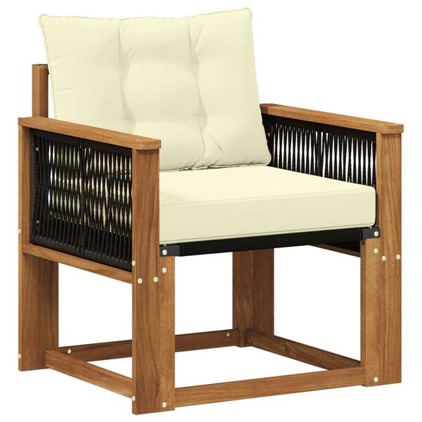 Prikazuje se slika proizvoda 1 od 9