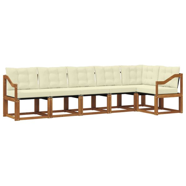 Prikazuje se slika proizvoda 1 od 11