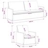 Sličica proizvoda 7 od 8