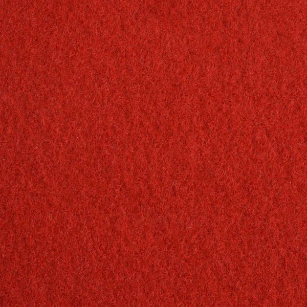 Prikazuje se slika proizvoda 4 od 4