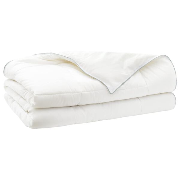Prikazuje se slika proizvoda 1 od 10