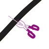 Sličica proizvoda 8 od 9