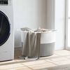 Sličica proizvoda 3 od 9