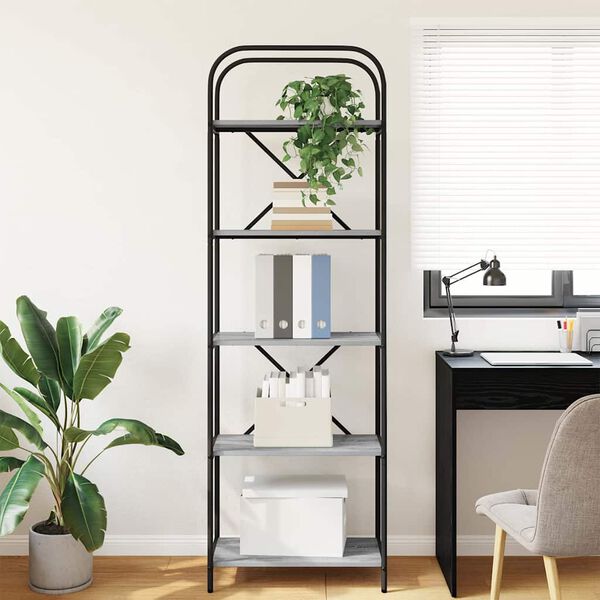 Prikazuje se slika proizvoda 4 od 13