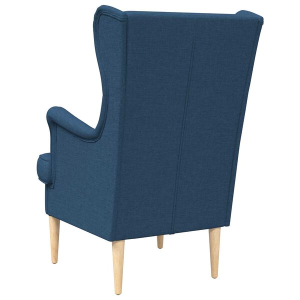 Prikazuje se slika proizvoda 4 od 9