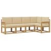 White_and_beige