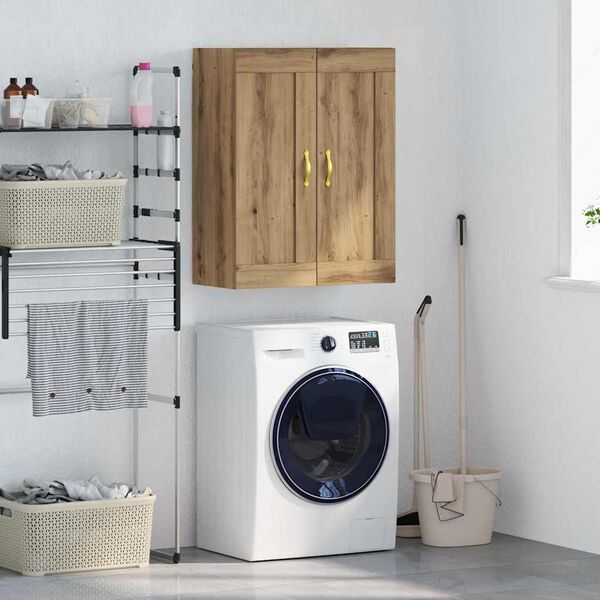 Prikazuje se slika proizvoda 2 od 11