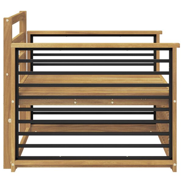 Prikazuje se slika proizvoda 4 od 8