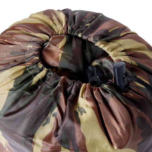 Prikazuje se slika proizvoda 3 od 5