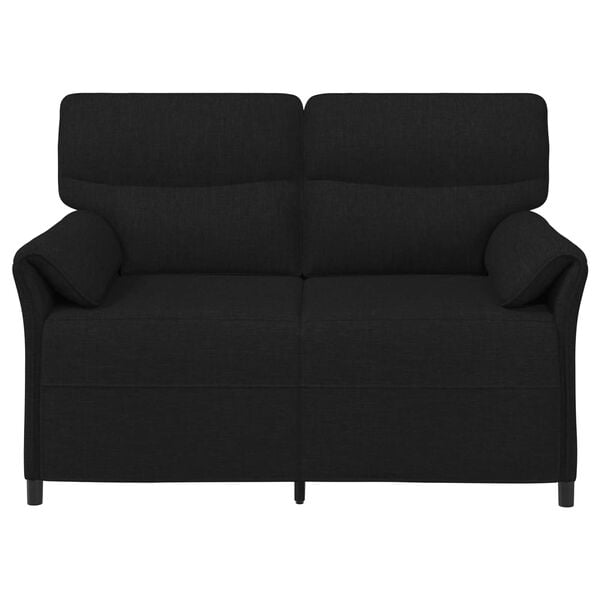 Prikazuje se slika proizvoda 3 od 9