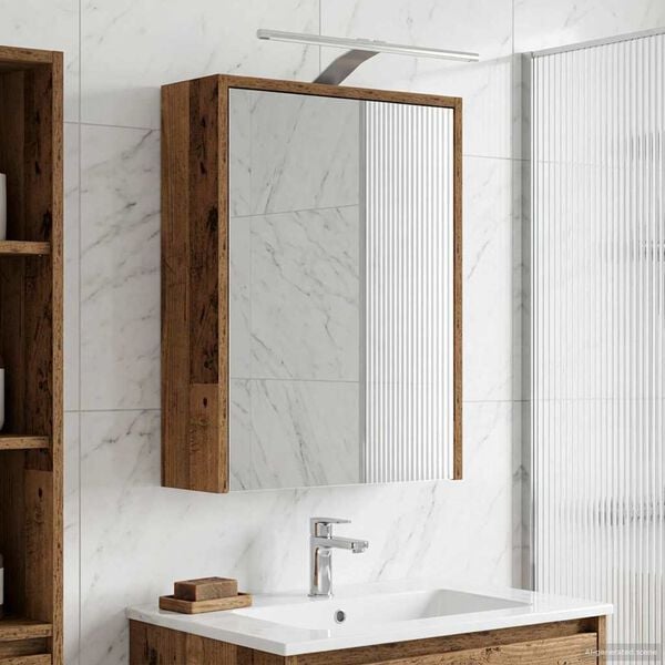 Prikazuje se slika proizvoda 2 od 13