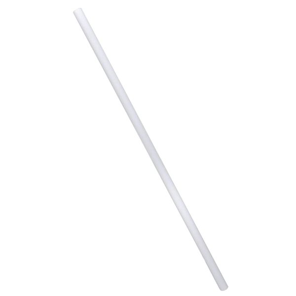 Automobilska folija mat bijela 200 x 152 cm vodootporna bez mjehurića