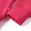 Sličica proizvoda 5 od 7