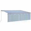 Sličica proizvoda 2 od 7