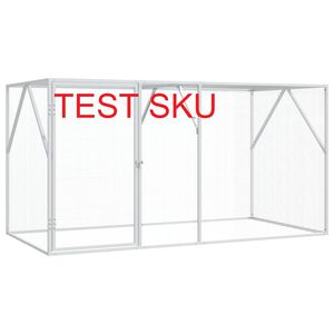 vidaXL Vrtna klupa Smeđa 180 x 56 x 90 cm Čvrsto drvo akacije