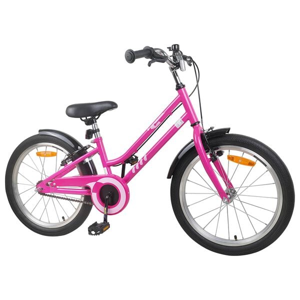 Prikazuje se slika proizvoda 2 od 9