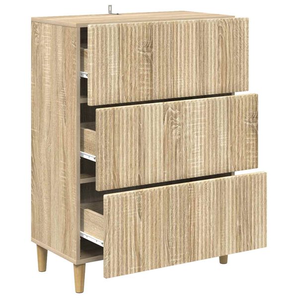 Prikazuje se slika proizvoda 3 od 10