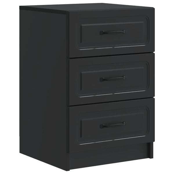 Prikazuje se slika proizvoda 1 od 10