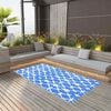 Sličica proizvoda 2 od 7