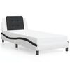 White_and_black