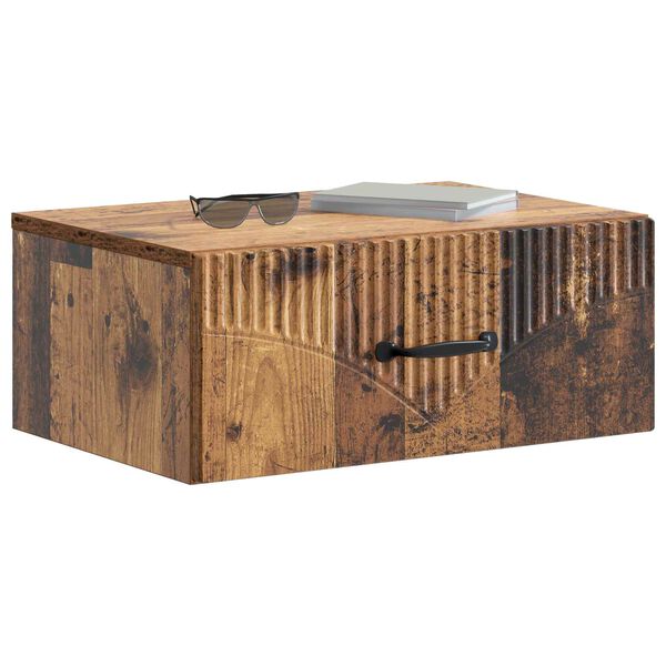 Prikazuje se slika proizvoda 2 od 9