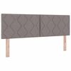 Sličica proizvoda 5 od 13