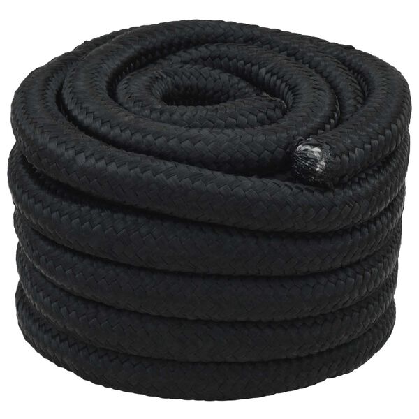 Prikazuje se slika proizvoda 1 od 7