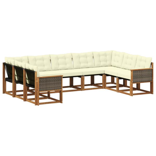 Prikazuje se slika proizvoda 1 od 10