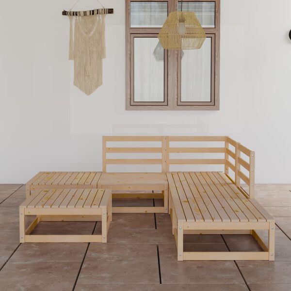 Prikazuje se slika proizvoda 2 od 9