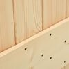 Sličica proizvoda 6 od 12
